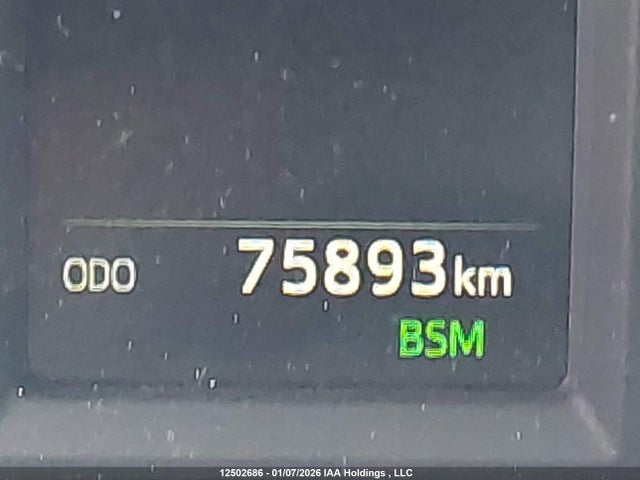Toyota Rav4 Xle 2018 2T3RFREV2JW828479 Image 16