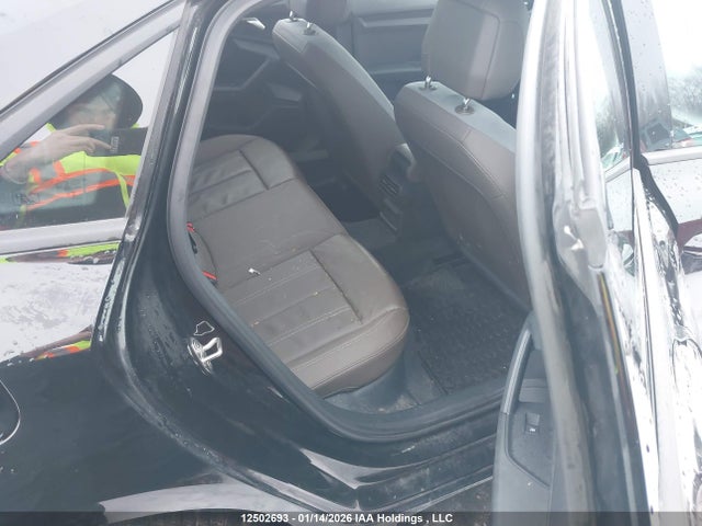 WAUGUCGY1PA098571 Audi A3 PREMIUM