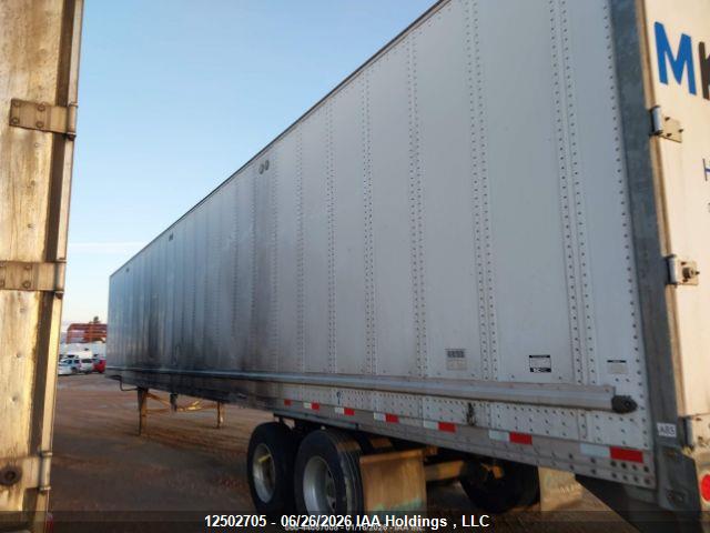 3H3V532C5LT151037 Hyundai Translead Inc -other-