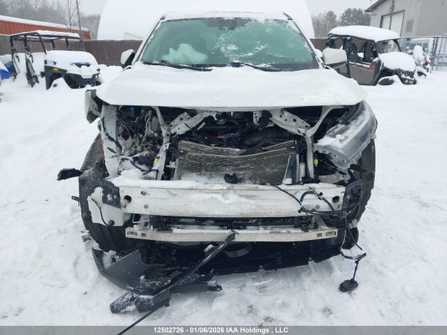 2T3RWRFV8RW236031 Toyota RAV4