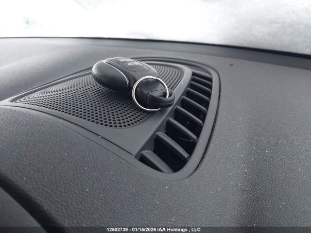 Mini Countryman Cooper 2019 WMZYV5C53K3F58681 Image 11