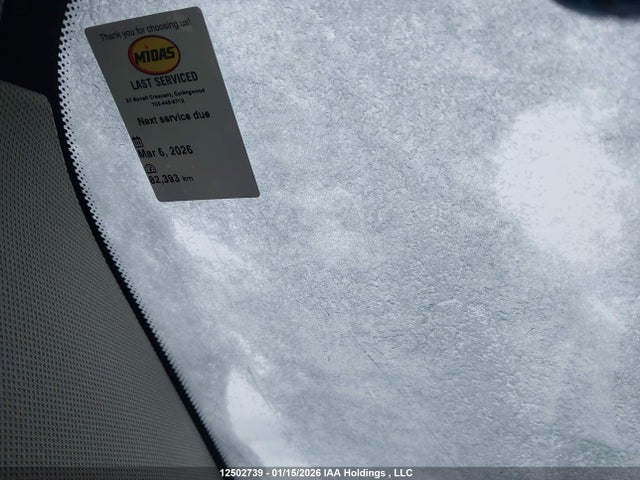 Mini Countryman Cooper 2019 WMZYV5C53K3F58681 Image 15