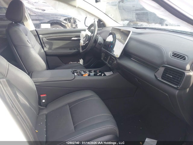 Vinfast Vf 8 Eco 2024 RLLV1AEB3RH007239 Image 5