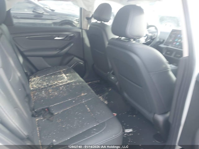Vinfast Vf 8 Eco 2024 RLLV1AEB3RH007239 Image 8