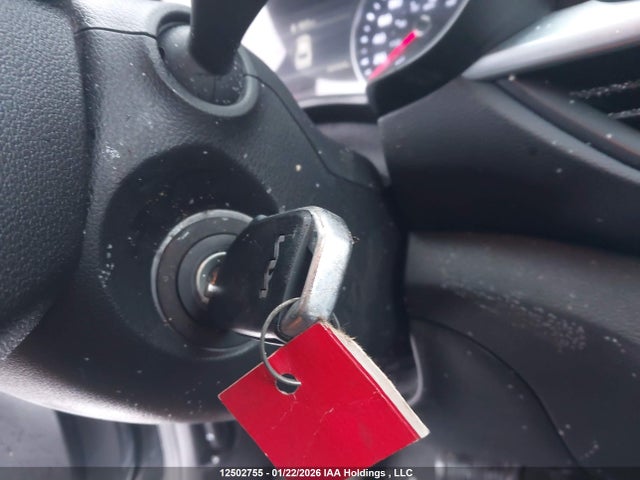 3KPF24AD9RE839050 KIA Forte Lx/lxs