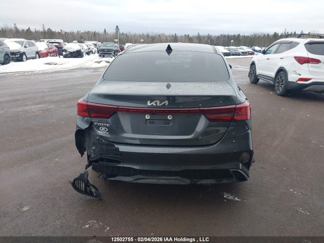 3KPF24AD9RE839050 KIA Forte Lx/lxs