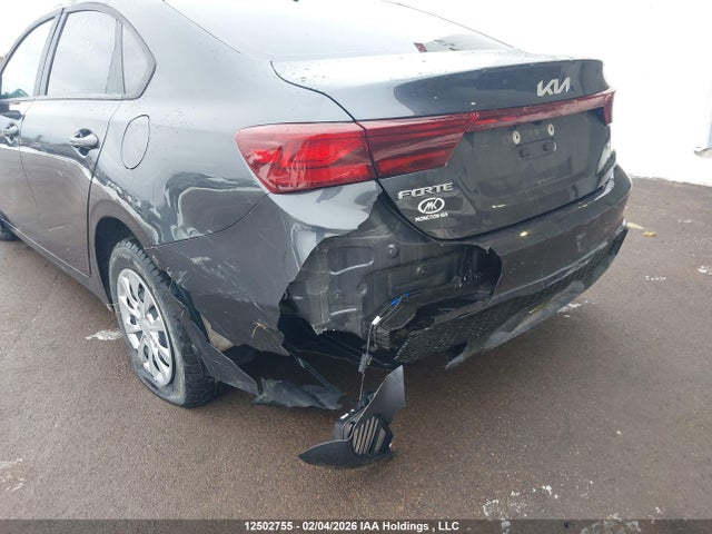 3KPF24AD9RE839050 KIA Forte Lx/lxs