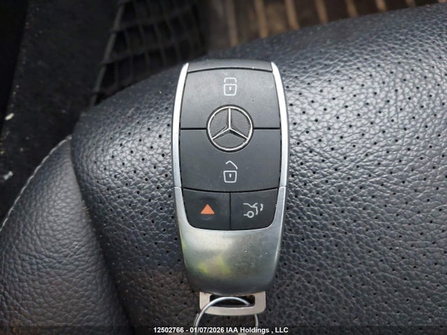 Mercedes-Benz C 300 4matic 2020 55SWF8EB3LU333203 Image 11