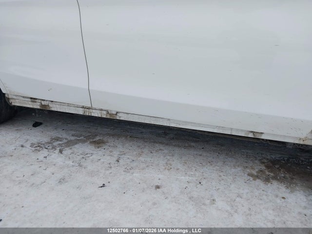 Mercedes-Benz C 300 4matic 2020 55SWF8EB3LU333203 Image 21