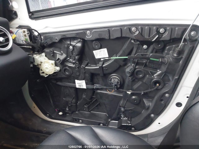 Mercedes-Benz C 300 4matic 2020 55SWF8EB3LU333203 Image 22