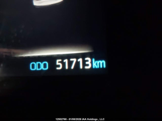 5TDGSKFC5RS153473 Toyota Sienna Le/xse/limited/platinum