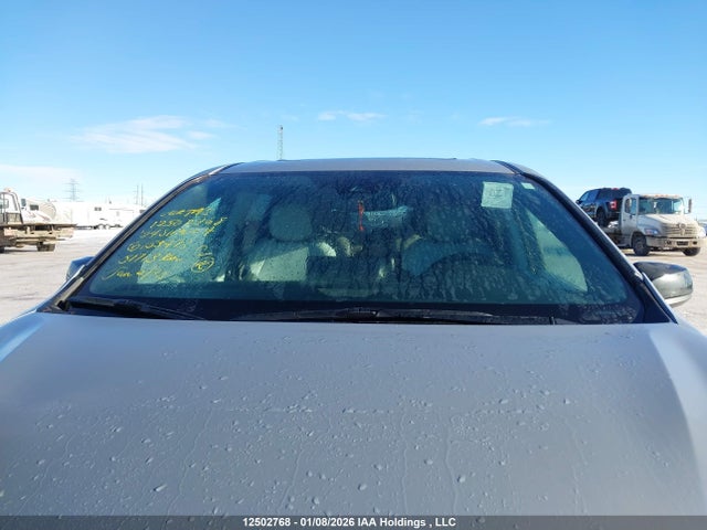 5TDGSKFC5RS153473 Toyota Sienna Le/xse/limited/platinum