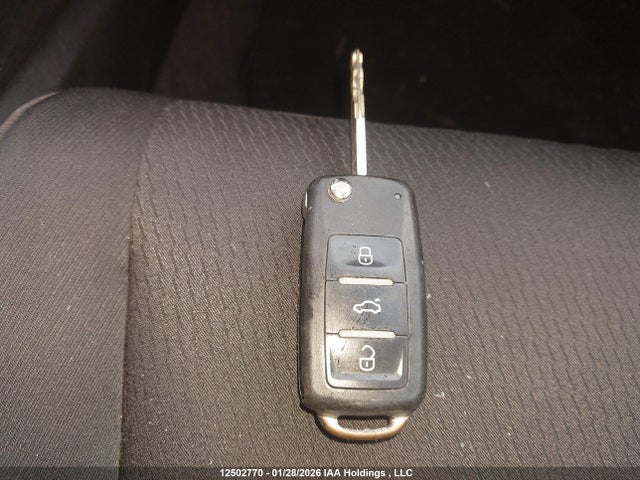 12502770 :رقم المزاد ، JH4CU2F42CC800338 vin ، 2012 Acura Tsx مزاد بيع