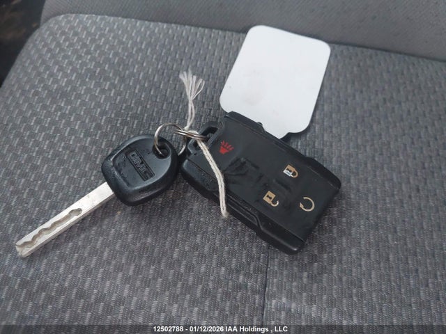 GMC SIERRA 1500 LIMITED 2019 2GTV2LEC6K1189104 Image 11