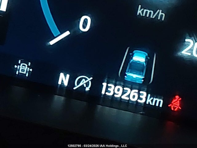 12502795 :رقم المزاد ، 1FTEW1EP5MFB65500 vin ، 2021 Ford F150 Supercrew مزاد بيع