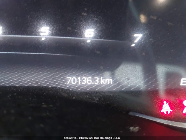 12502815 :رقم المزاد ، 1C6SRFVT1PN528395 vin ، 2023 Ram 1500 Sport مزاد بيع
