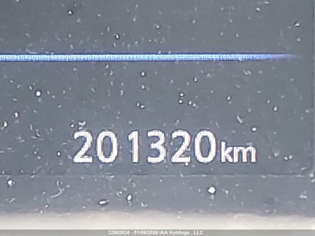 Продаж на аукціоні авто 2019 Nissan Rogue Sport S/sv/sl, vin: JN1BJ1CR3KW320194, номер лоту: 12502824