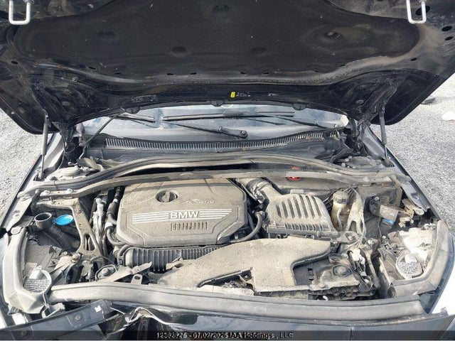 Продажа на аукционе авто 2020 Bmw 228i Gran Coupe Xdrive, vin: WBA73AK09L7F90364, номер лота: 12502827