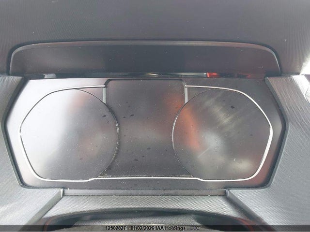 Продажа на аукционе авто 2020 Bmw 228i Gran Coupe Xdrive, vin: WBA73AK09L7F90364, номер лота: 12502827