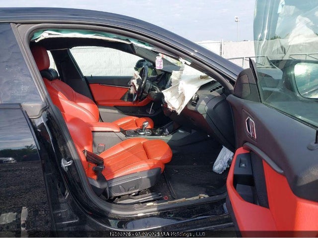 Продажа на аукционе авто 2020 Bmw 228i Gran Coupe Xdrive, vin: WBA73AK09L7F90364, номер лота: 12502827