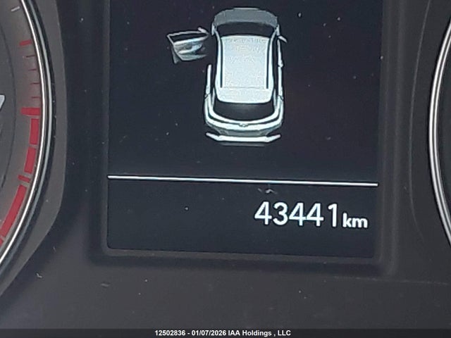 Продаж на аукціоні авто 2019 Hyundai Kona, vin: KM8K2CAA1KU363023, номер лоту: 12502836