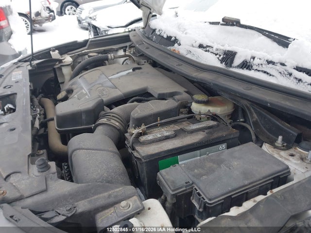1FM5K8F81HGC15848 Ford Explorer