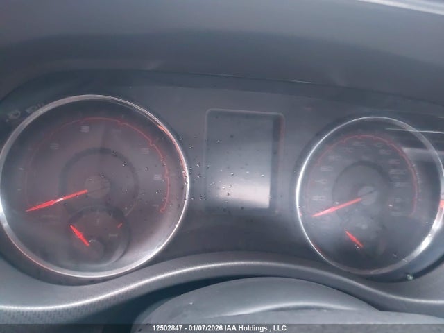 Продаж на аукціоні авто 2012 Dodge Charger Se, vin: 2C3CDXBG8CH102039, номер лоту: 12502847