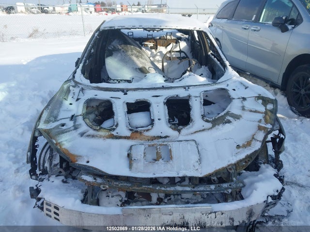 Продаж на аукціоні авто 2017 Honda Civic Lx, vin: 2HGFC2F56HH022982, номер лоту: 12502869