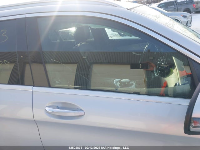 WDC0G4KB6JV091789 Mercedes-Benz Glc 300 4matic