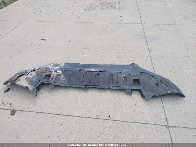 YV4A22PL1N1867819 Volvo Xc90 T6 Inscription