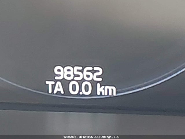 YV4A22PL1N1867819 Volvo Xc90 T6 Inscription