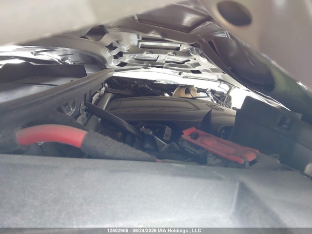 WA1C4AFYXN2094687 Audi Sq5 3.0t Technik