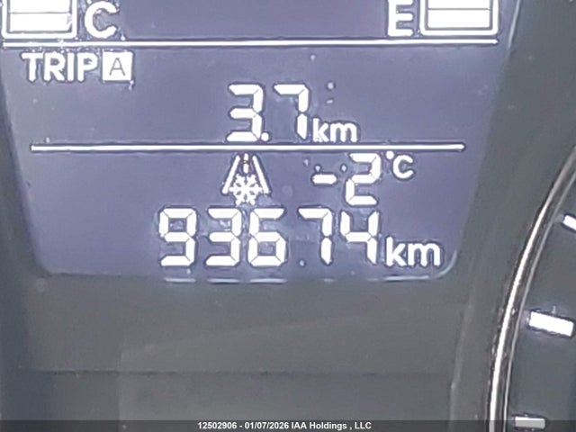 KMHCT4AE3GU109413 Hyundai ACCENT SE