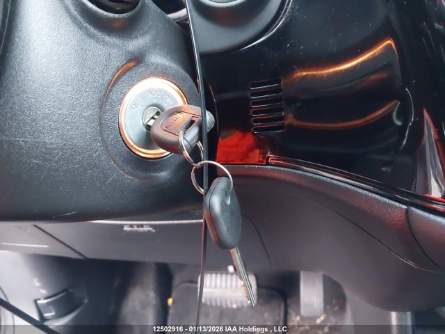Aukcja sprzedaży 2014 Mitsubishi Outlander Es, vin: JA4AZ2A33EZ605349, numer aukcji: 12502916