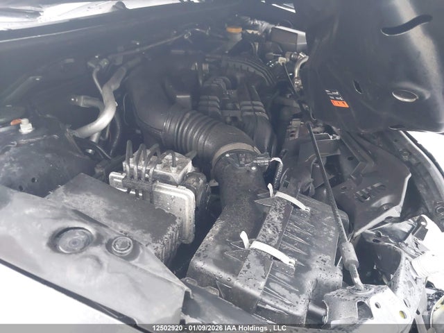 Продаж на аукціоні авто 2021 Subaru Crosstrek Touring, vin: JF2GTAPC8M8286801, номер лоту: 12502920