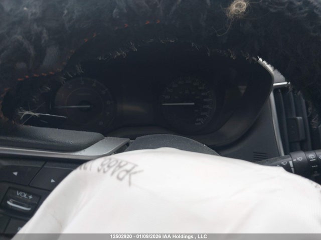 Продаж на аукціоні авто 2021 Subaru Crosstrek Touring, vin: JF2GTAPC8M8286801, номер лоту: 12502920