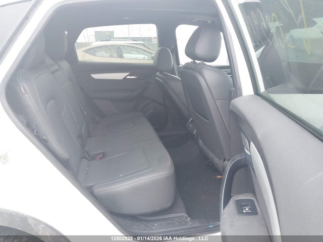 RLLV1AFA9RH005985 Vinfast Vf 8 Plus