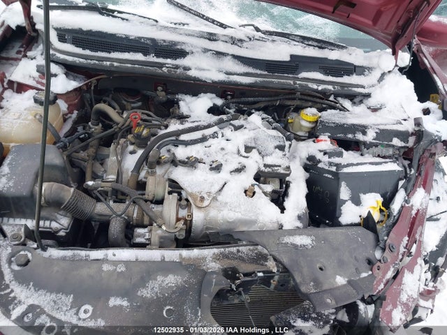 Dodge Dart Aero 2015 1C3CDFDH4FD282119 Image 10