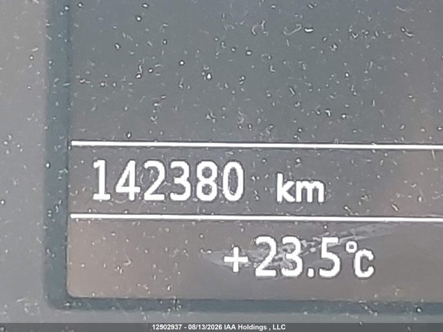 12502937 :رقم المزاد ، WAUAUGFFXK1010090 vin ، 2019 Audi A3 40 Komfort مزاد بيع