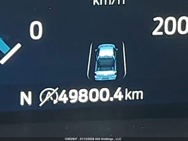 Продаж на аукціоні авто 2023 Ford F-150 Lariat, vin: 1FTEW1EP1PKF32940, номер лоту: 12502947