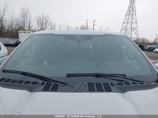 Продаж на аукціоні авто 2023 Ford F-150 Lariat, vin: 1FTEW1EP1PKF32940, номер лоту: 12502947