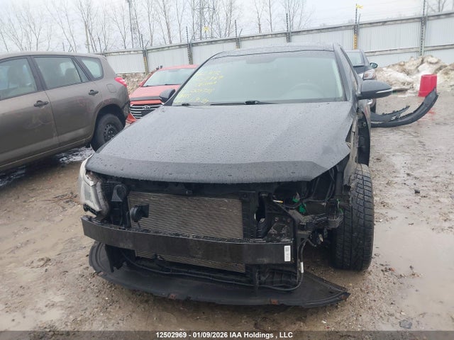 5XXGU4L3XGG004758 KIA Optima