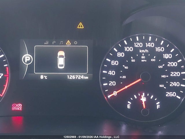 5XXGU4L3XGG004758 KIA Optima