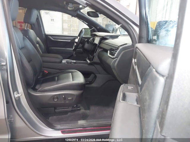 1GKENNKS0RJ156408 GMC Acadia Elevation