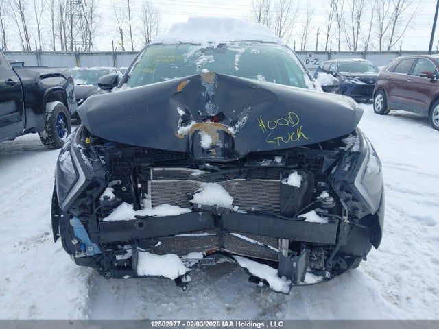 Продажа на аукционе авто 2024 Kia Sportage Lx, vin: KNDPUCDF1R7296749, номер лота: 12502977