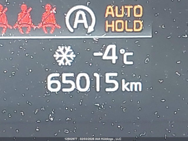 Продажа на аукционе авто 2024 Kia Sportage Lx, vin: KNDPUCDF1R7296749, номер лота: 12502977