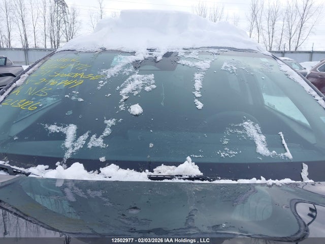 Продажа на аукционе авто 2024 Kia Sportage Lx, vin: KNDPUCDF1R7296749, номер лота: 12502977