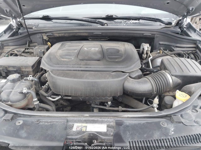 1C4RJFLG0KC619988 Jeep Grand Cherokee Trailhawk