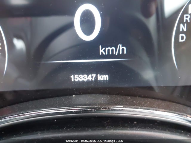 1C4RJFLG0KC619988 Jeep Grand Cherokee Trailhawk