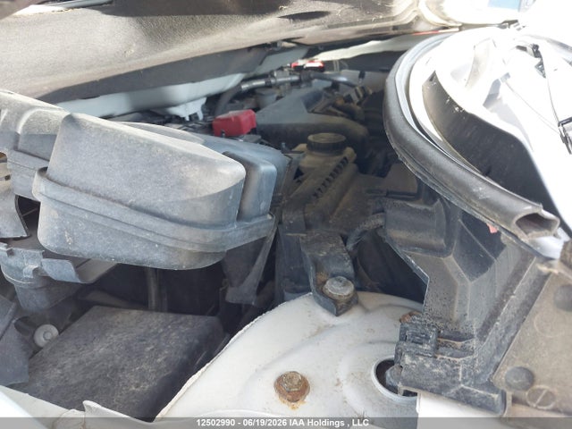 Продаж на аукціоні авто 2020 Nissan Rogue S/sl/sv, vin: 5N1AT2MV3LC707069, номер лоту: 12502990